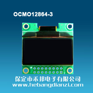 OCMO12864-3ڵװ