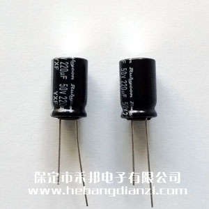 M(jn)늽50V-220uF l