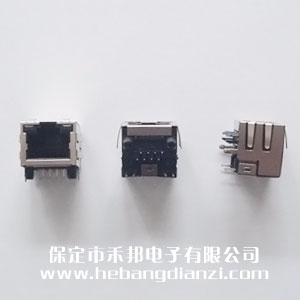 RJ45PʽW  _a(yu)|