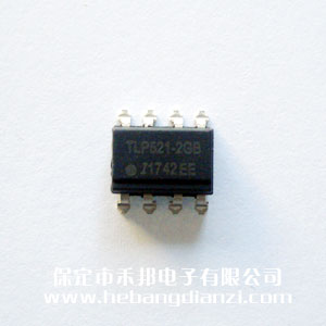 TLP521-2(GB)Nʽ Ӣ