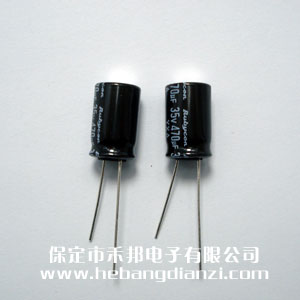 M늽35V-470uF