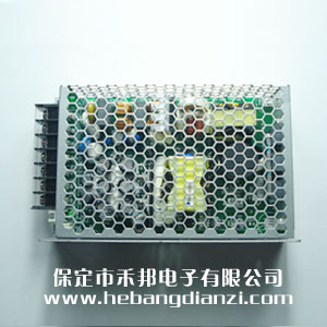 HRP-100-24(24V-4.5A)